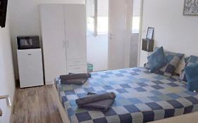 Bovolini'S Room